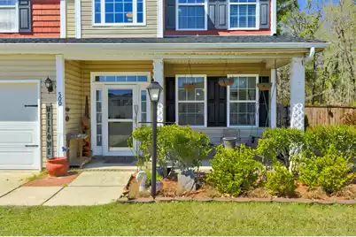 500 Fellers Court, Goose Creek, SC 29445 - Photo 4