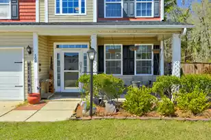 500 Fellers Ct, Goose Creek, SC 29445 - Photo 4