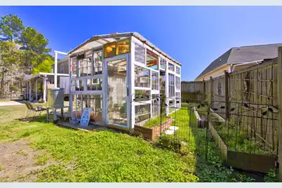 500 Fellers Court, Goose Creek, SC 29445 - Photo 66