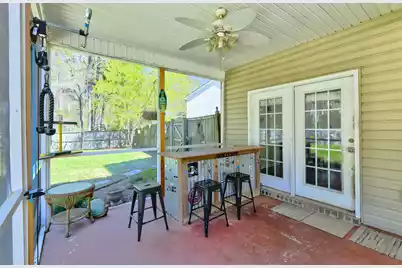 500 Fellers Court, Goose Creek, SC 29445 - Photo 54