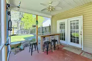 500 Fellers Ct, Goose Creek, SC 29445 - Photo 54