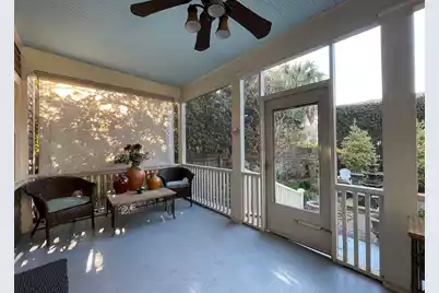 32 1/2 Chapel Street, Charleston, SC 29403 - Photo 20