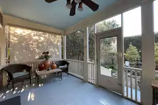 32 1/2 Chapel St, Charleston, SC 29403 - Photo 20