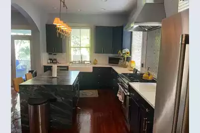 32 1/2 Chapel Street, Charleston, SC 29403 - Photo 12