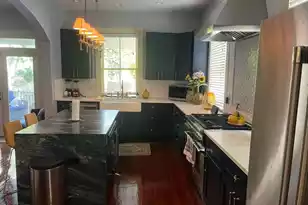 32 1/2 Chapel St, Charleston, SC 29403 - Photo 12