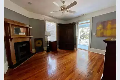 32 1/2 Chapel Street, Charleston, SC 29403 - Photo 26