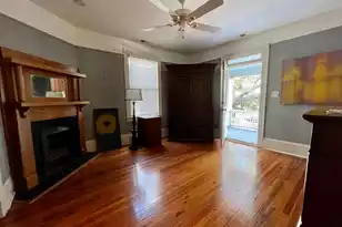 32 1/2 Chapel St, Charleston, SC 29403 - Photo 26