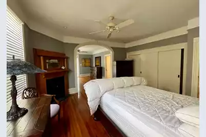 32 1/2 Chapel Street, Charleston, SC 29403 - Photo 30