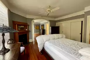 32 1/2 Chapel St, Charleston, SC 29403 - Photo 30