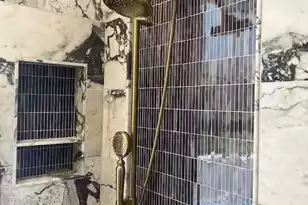 32 1/2 Chapel St, Charleston, SC 29403 - Photo 32