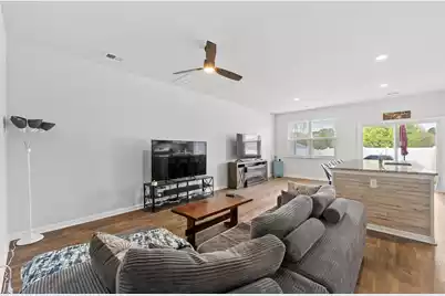 129 Yarrow Way, Moncks Corner, SC 29461 - Photo 8