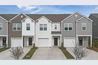 129 Yarrow Way, Moncks Corner, SC 29461 - Photo 1