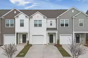 129 Yarrow Wy, Moncks Corner, SC 29461 - Photo 1