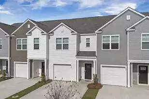 129 Yarrow Wy, Moncks Corner, SC 29461 - Photo 6