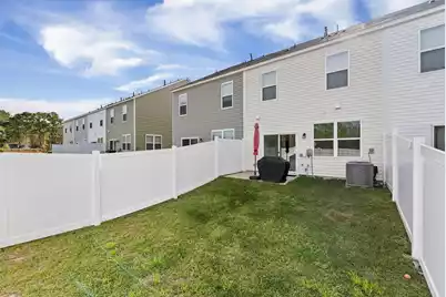 129 Yarrow Way, Moncks Corner, SC 29461 - Photo 24