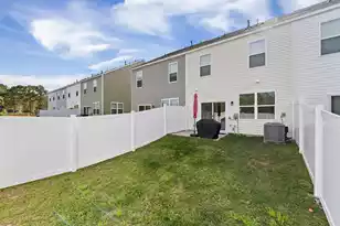 129 Yarrow Wy, Moncks Corner, SC 29461 - Photo 24