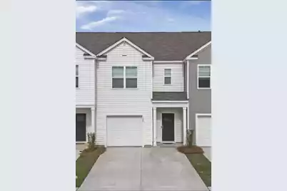 129 Yarrow Way, Moncks Corner, SC 29461 - Photo 2
