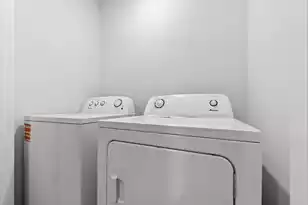 129 Yarrow Wy, Moncks Corner, SC 29461 - Photo 22