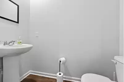 129 Yarrow Way, Moncks Corner, SC 29461 - Photo 14