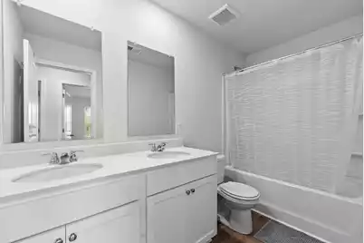 129 Yarrow Way, Moncks Corner, SC 29461 - Photo 16