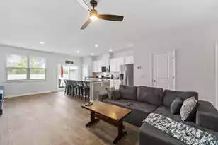 129 Yarrow Wy, Moncks Corner, SC 29461 - Photo 8