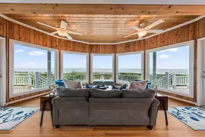 3004 Point Street, Edisto Island, SC 29438 - Photo 28