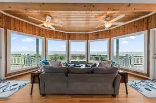 3004 Point St, Edisto Island, SC 29438 - Photo 28