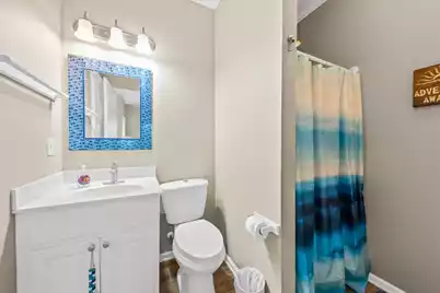 3004 Point Street, Edisto Island, SC 29438 - Photo 34