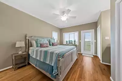 3004 Point Street, Edisto Island, SC 29438 - Photo 16