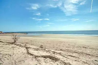3004 Point Street, Edisto Island, SC 29438 - Photo 62