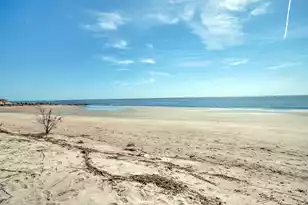 3004 Point St, Edisto Island, SC 29438 - Photo 62