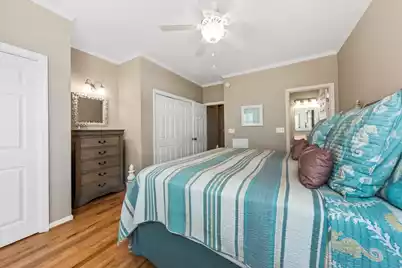 3004 Point Street, Edisto Island, SC 29438 - Photo 16