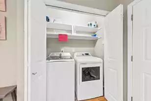 3004 Point St, Edisto Island, SC 29438 - Photo 18