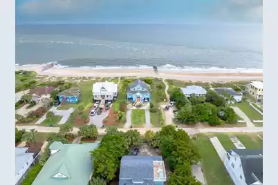 3004 Point Street, Edisto Island, SC 29438 - Photo 56