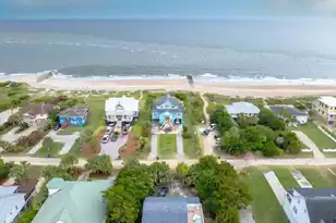 3004 Point St, Edisto Island, SC 29438 - Photo 56