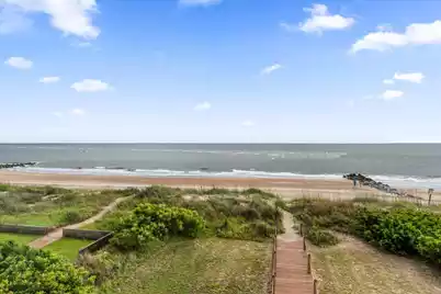 3004 Point Street, Edisto Island, SC 29438 - Photo 52
