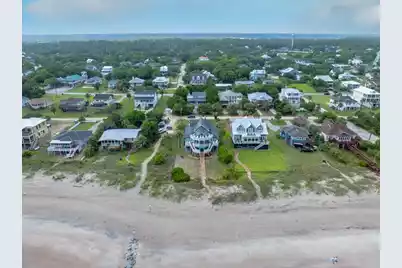 3004 Point Street, Edisto Island, SC 29438 - Photo 54