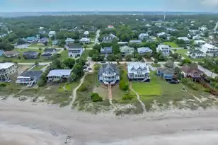 3004 Point St, Edisto Island, SC 29438 - Photo 54