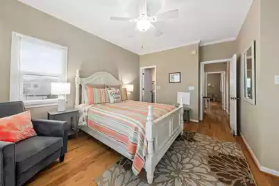 3004 Point Street, Edisto Island, SC 29438 - Photo 40