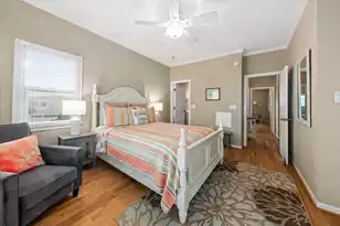 3004 Point St, Edisto Island, SC 29438 - Photo 40