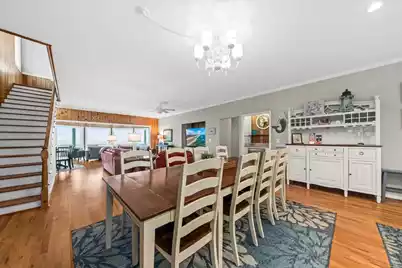 3004 Point Street, Edisto Island, SC 29438 - Photo 24