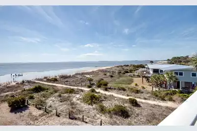 3004 Point Street, Edisto Island, SC 29438 - Photo 66