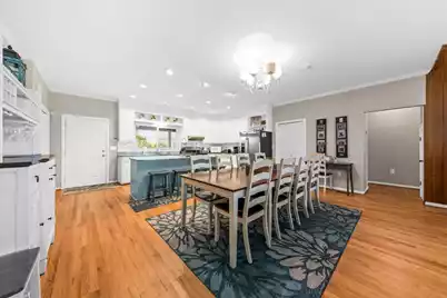 3004 Point Street, Edisto Island, SC 29438 - Photo 26