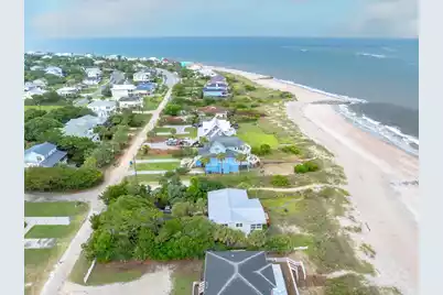 3004 Point Street, Edisto Island, SC 29438 - Photo 58