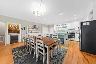 3004 Point St, Edisto Island, SC 29438 - Photo 24