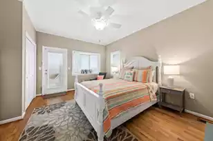 3004 Point St, Edisto Island, SC 29438 - Photo 38