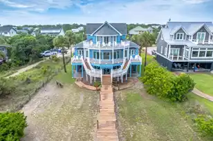 3004 Point St, Edisto Island, SC 29438 - Photo 2