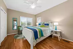 3004 Point St, Edisto Island, SC 29438 - Photo 32