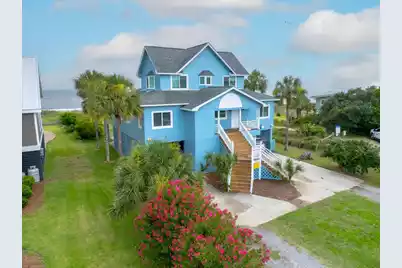 3004 Point Street, Edisto Island, SC 29438 - Photo 10