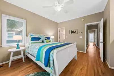 3004 Point Street, Edisto Island, SC 29438 - Photo 34